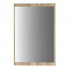 Spogulis MOOD MD-09